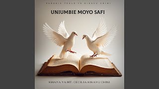 Litukuzwe Jina la Bwana