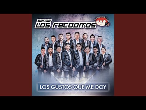 Los Gustos Que