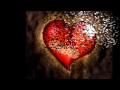 حصاد الحب حصاد الحب