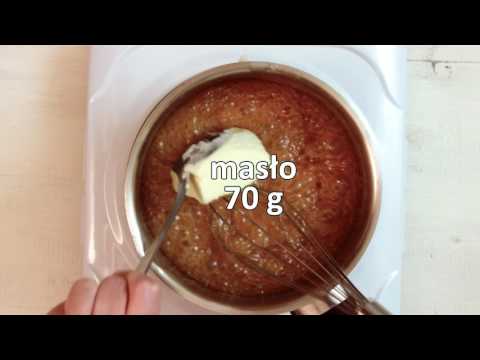 Wideo: Jak zrobić różne zupy w domu: 15 kroków (ze zdjęciami)