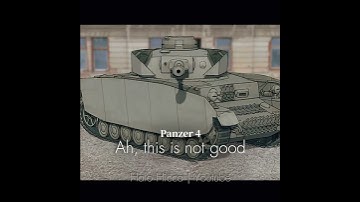 Maus Guardian Angel  |  base-Inspired by @Drawing_bug #warthunder #memes # tanks #ww2 #gaijin