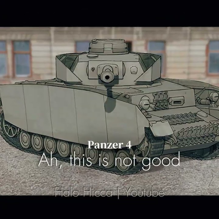 Maus Guardian Angel  |  base-Inspired by @Drawing_bug #warthunder #memes # tanks #ww2 #gaijin