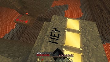 Minecraft: Enigma Island Part 2 - Adventure Puzzle Map Playthrough