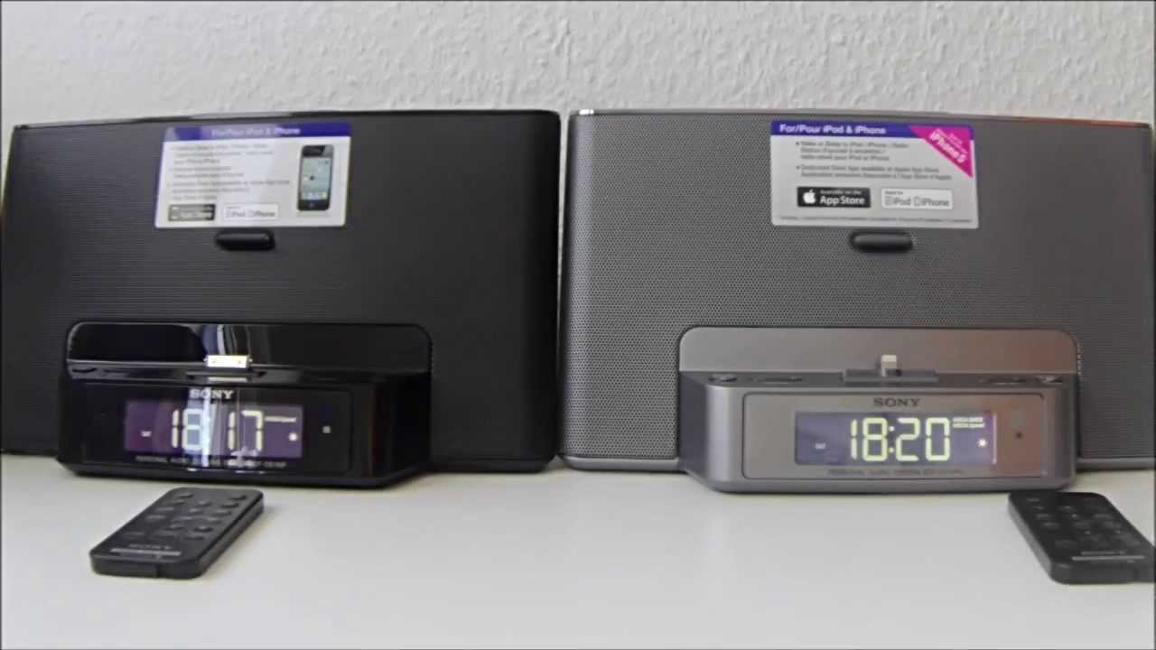 sony-icf-ds15ipn-und-icf-ds15ipbn-soundanlage-f-r-iphone5-und-iphone4