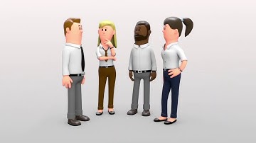 Referral code for schools in Vidyarthi Vigyan Manthan 2020