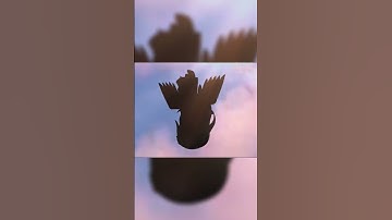 Thumbnail of ✨Come fly away with me #ibispaintx #cupcut #alightmotion #gacha #gacha