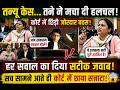 "JUDGE LEFT SPEECHLESS BY WOMAN LAWYER'S ARGUMENT! 😱 | VIRAL COURTROOM DRAMA" || #Law