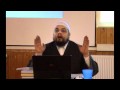 Brief Von Muhammad Ibn Abdul Wahhab Flv