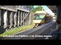 Vlog 1: Epping