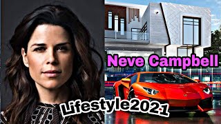 Famous Neve Campbell,Lifedtyle2021,Canadian actress,Age,Height,weight,Date of birth etc Profile