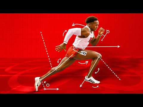 The Sprint Mistake Killing Your Acceleration
