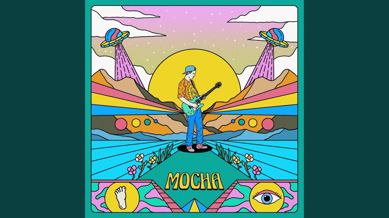 Watch Free Your Mind on YouTube Watch Free Your Mind on YouTube