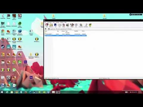 [WORKING] CS:GO AIMBOT 5/14/15 - YouTube - 480 x 360 jpeg 18kB
