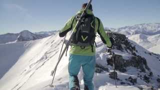 rab-electron-pro-jacket