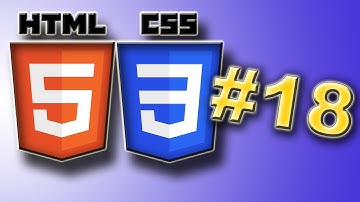 Web Sayfasına Ses Eklemek - HTMLX/CSS Ücretsiz Eğitim Seti #18