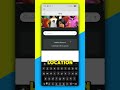 How To Change Roblox Account Location On Mobile
