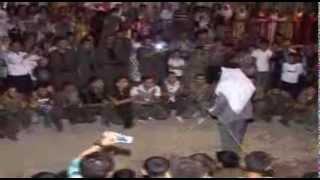 Tıvorlu İsmail Düğün Konseri 2013 Yeni