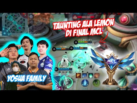 Video: Game Minggu Ini: Dari Debu