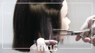 HV15 – 内海［理美容］