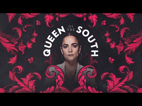 Queen Of The South Season Five Final Season Usa Trailer