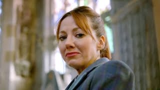 Best of Cunk on Shakespeare - Part 2