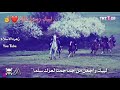 لبيك اسلام البطوله كلنا نفدي الحما     حالات واتس اب   