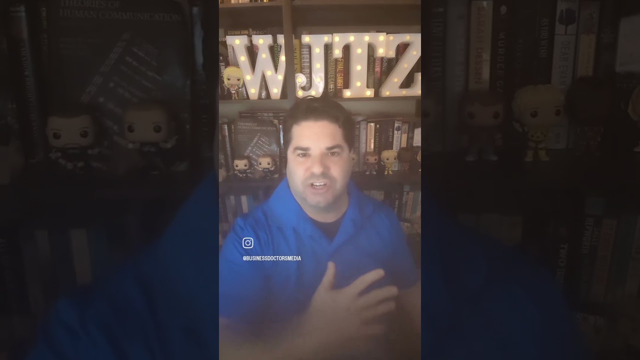 What is the definition of a modern 