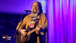 Steve Earle - &quot;Someday&quot; (Live at The Loft at City Winery)