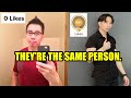 How Average Guys Can Succeed in Online Dating