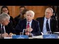 Bipartisan Meeting on Health Reform: Part 4