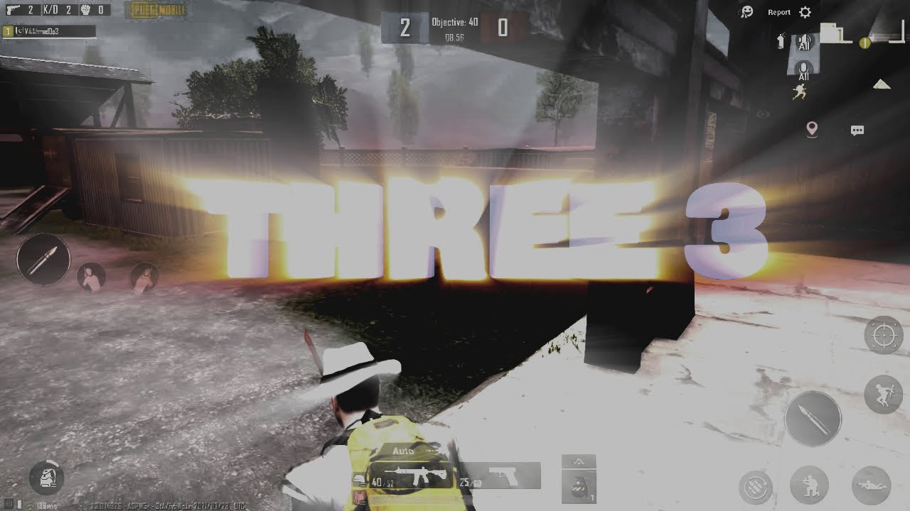 YNG Martyr x Egovert Molasses GMV 😈 PUBG MONTAGE GAMERZ KINGS YouTube