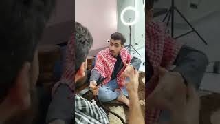 عادات وتقاليد سوريه 🤣انتو شو العادات والتقاليد عندكن؟؟😱#shorts #tiktok