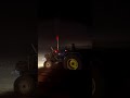 Rx 60 #fullpower 🔥🚀
