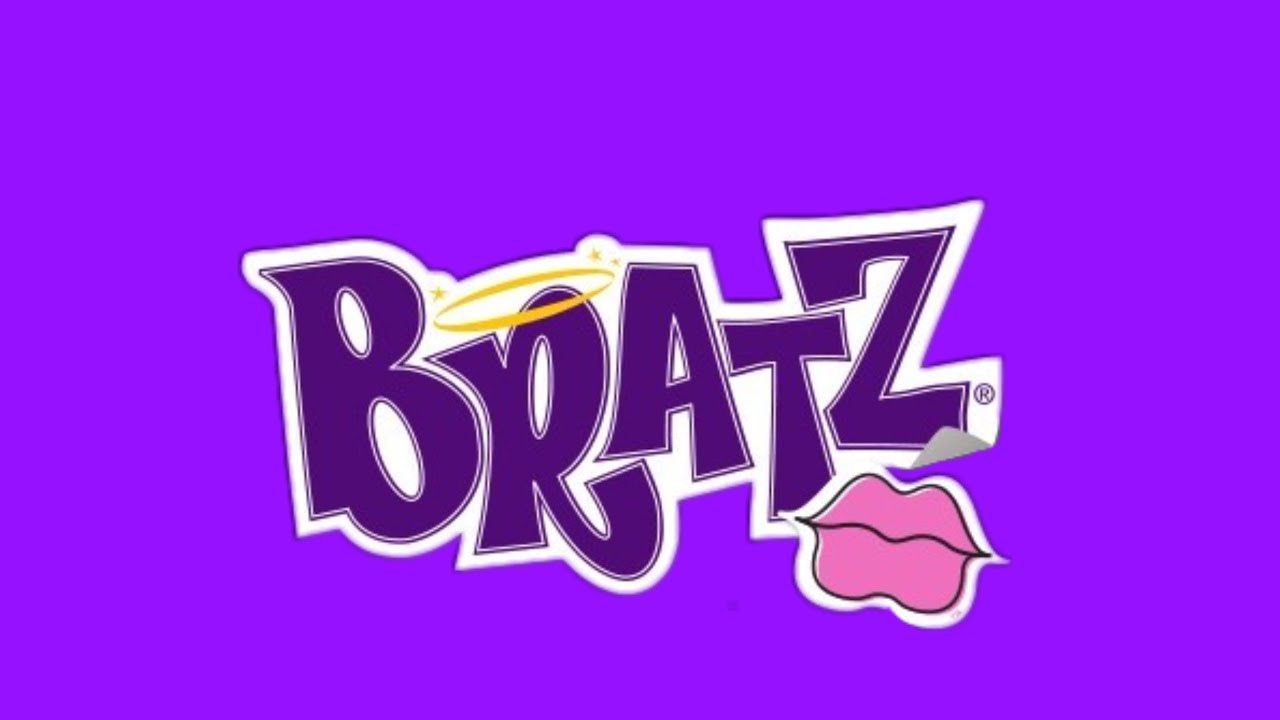 (NEW) BRATZ EPISODES! 9-13 ALWAYS BRATZ💋♥️