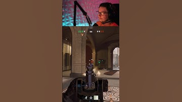 Ping your enemies in MW2 Ranked Play 🔥 #shorts