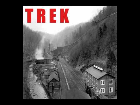 music-lesson-videos-presents---independent-music---trek