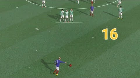 SCORE MATCH ANDRIOD GAMEPLAY #16