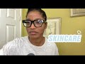 Keke’s SkinCare Routine