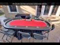 Dad's Poker Night Casino Party Rental  Lake Forest, CA ...