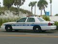 florida state roleplay server side els trying rp fun rp patroling as Miami pd