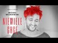 Michał Wiśniewski - NIEWIELE CHCĘ - Lyric's Video