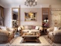 European living room  european living room interior design ideas inspiration  pictures