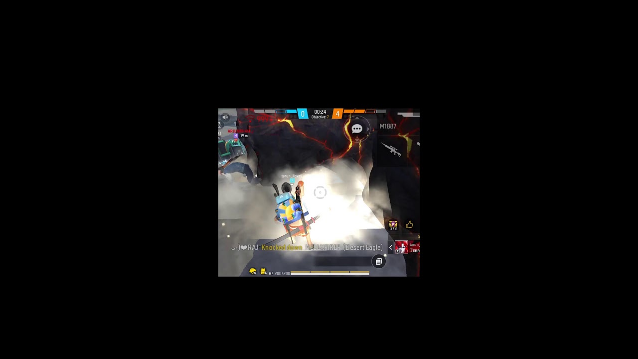 Live streaming of கிர்மாட  ㅤᏞɪᴠᴇ