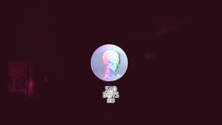 Repose En Paix Barcode Extr,Il-Warning-Lihell, Zpurge196I9Ix.