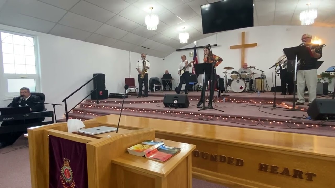 Amazing Grace (Peaceful Easy Feeling) Chords Chordify