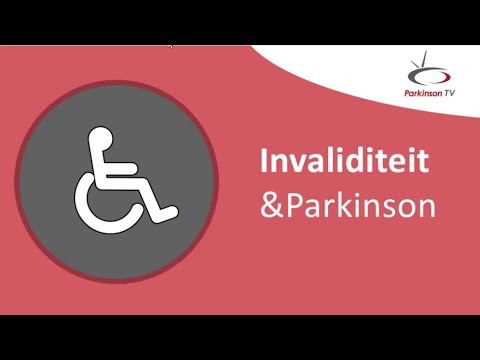 Video: 3 manieren om invaliditeitsuitkeringen aan te vragen
