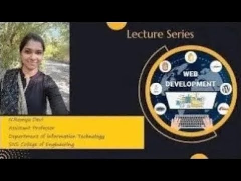 Case Study -Applications of Python | Python Programming | SNS INSTITUTIONS