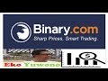 How To Do Binary Addition (The Easy Way) - YouTube