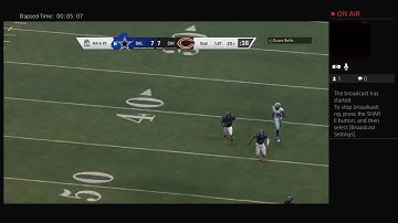 Mixer onside daff riddle maze