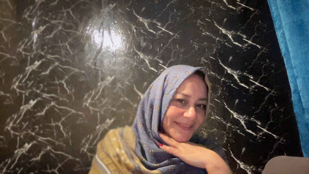 Энергия беглеца вошла в состояние привязанности к вам, от которой нет спасения.